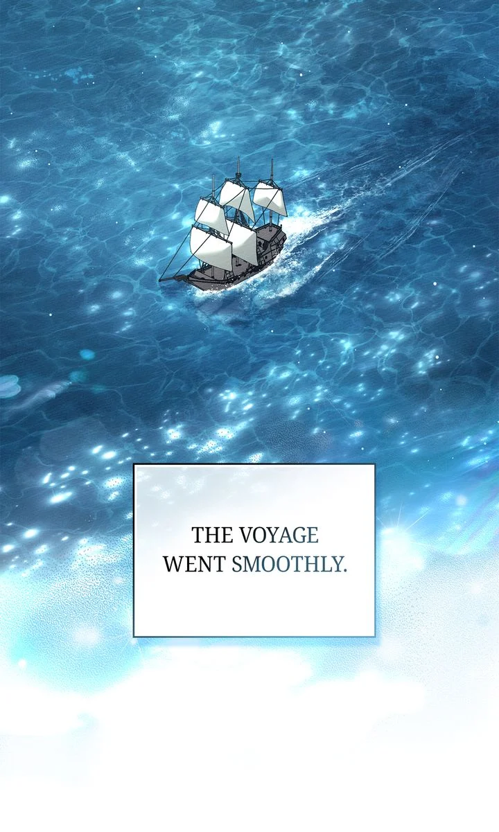 Under the Oak Tree Chapter 109 image 50